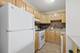 2605 S Indiana Unit 304, Chicago, IL 60616