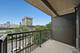 2605 S Indiana Unit 304, Chicago, IL 60616