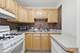 2605 S Indiana Unit 304, Chicago, IL 60616