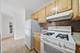 2605 S Indiana Unit 304, Chicago, IL 60616
