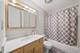 2605 S Indiana Unit 304, Chicago, IL 60616
