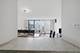2605 S Indiana Unit 304, Chicago, IL 60616