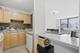 2605 S Indiana Unit 304, Chicago, IL 60616