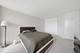 2605 S Indiana Unit 304, Chicago, IL 60616