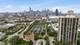 2605 S Indiana Unit 304, Chicago, IL 60616