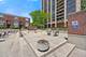 2605 S Indiana Unit 304, Chicago, IL 60616