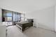 2605 S Indiana Unit 304, Chicago, IL 60616