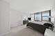 2605 S Indiana Unit 304, Chicago, IL 60616