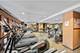 2605 S Indiana Unit 304, Chicago, IL 60616