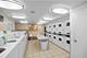 2605 S Indiana Unit 304, Chicago, IL 60616