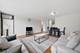 2605 S Indiana Unit 304, Chicago, IL 60616