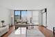 2605 S Indiana Unit 304, Chicago, IL 60616