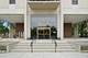 2605 S Indiana Unit 304, Chicago, IL 60616