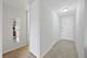 2605 S Indiana Unit 304, Chicago, IL 60616
