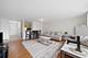 2605 S Indiana Unit 304, Chicago, IL 60616
