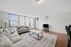 2605 S Indiana Unit 304, Chicago, IL 60616