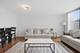 2605 S Indiana Unit 304, Chicago, IL 60616