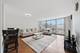 2605 S Indiana Unit 304, Chicago, IL 60616