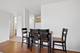 2605 S Indiana Unit 304, Chicago, IL 60616
