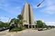 2605 S Indiana Unit 304, Chicago, IL 60616