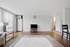 2605 S Indiana Unit 304, Chicago, IL 60616