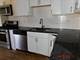 7430 S Champlain, Chicago, IL 60619