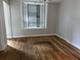 7430 S Champlain, Chicago, IL 60619