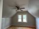 7430 S Champlain, Chicago, IL 60619