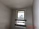 7430 S Champlain, Chicago, IL 60619