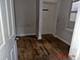 7430 S Champlain, Chicago, IL 60619