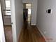 7430 S Champlain, Chicago, IL 60619