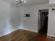 7430 S Champlain, Chicago, IL 60619