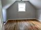 7430 S Champlain, Chicago, IL 60619