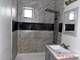 7430 S Champlain, Chicago, IL 60619