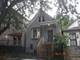 7430 S Champlain, Chicago, IL 60619