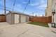 4836 W Barry, Chicago, IL 60641