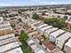 4836 W Barry, Chicago, IL 60641