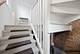 4836 W Barry, Chicago, IL 60641
