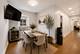 4836 W Barry, Chicago, IL 60641