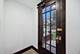 4836 W Barry, Chicago, IL 60641