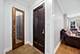 4836 W Barry, Chicago, IL 60641
