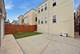4836 W Barry, Chicago, IL 60641