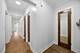 4836 W Barry, Chicago, IL 60641