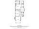 4836 W Barry, Chicago, IL 60641