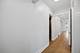 4836 W Barry, Chicago, IL 60641