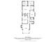 4836 W Barry, Chicago, IL 60641