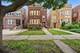 4836 W Barry, Chicago, IL 60641
