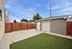 4836 W Barry, Chicago, IL 60641