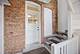 4836 W Barry, Chicago, IL 60641