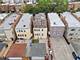 4836 W Barry, Chicago, IL 60641